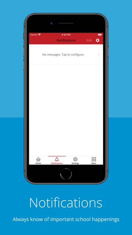 Jackson-Madison County Schools