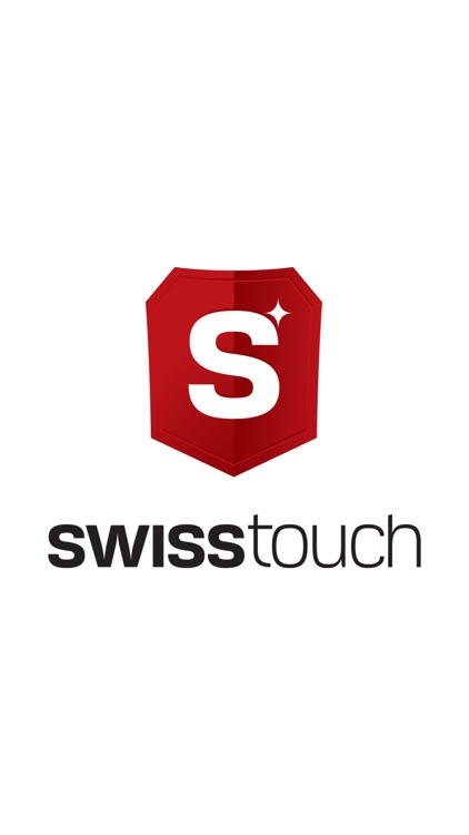 Swisstouch