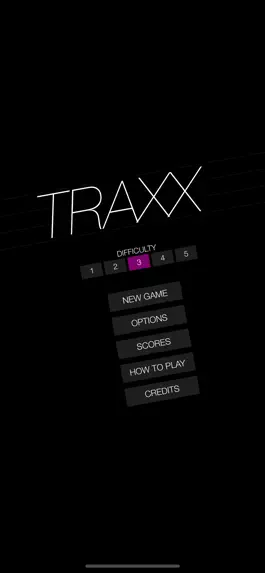Game screenshot Traxx: Tile shooter mod apk