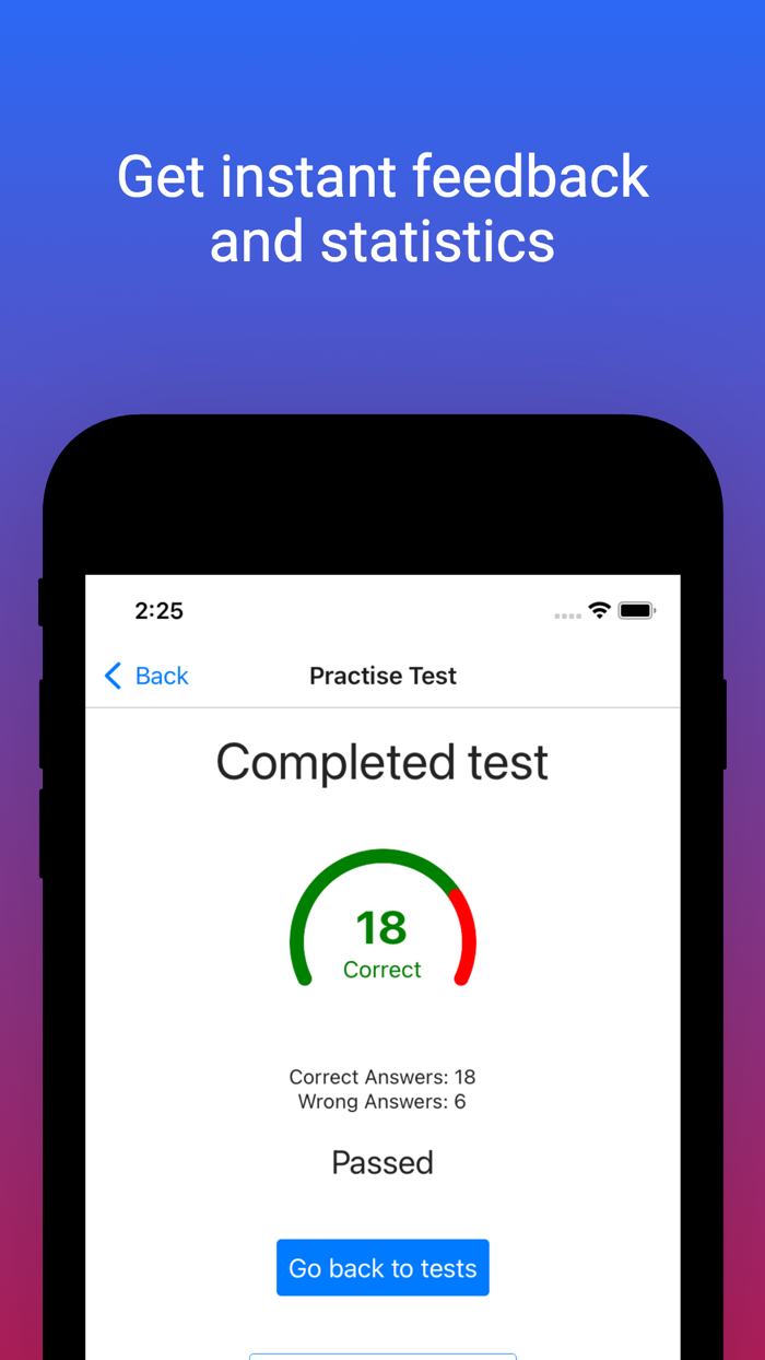 Life in the UK - Latest