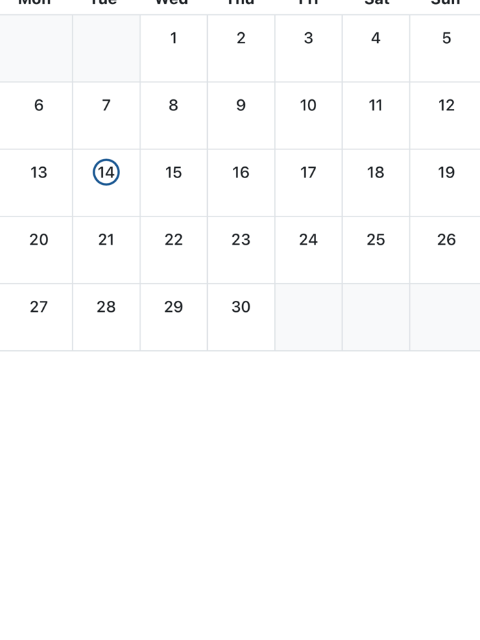 Vhembe TVET Moodle App