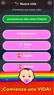 How to cancel & delete bitlife español 3