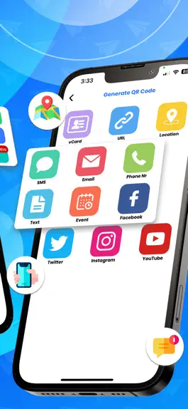 Game screenshot Direct Chat for Dual Whatsapp apk