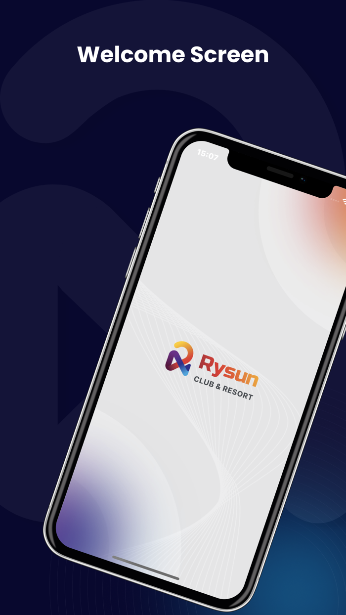 Rysun Club and Resort