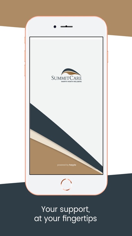 SummitCare