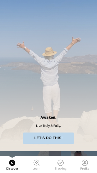 flowlife Screenshot