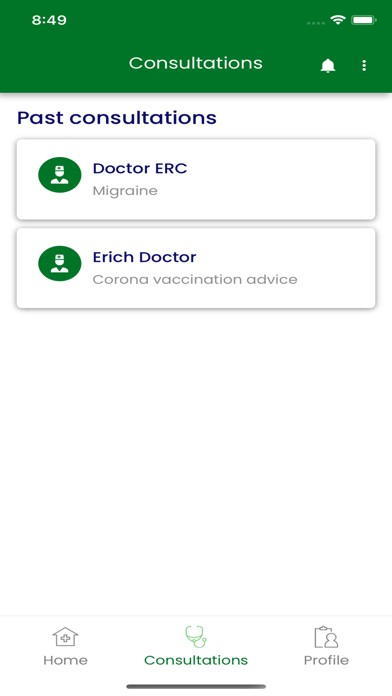 docakut.online Screenshot