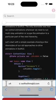 screenshot, bookmark: snapmark айфон картинки 1
