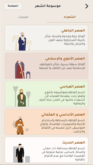 الروزنامة - أوقات الصلاة Screenshot