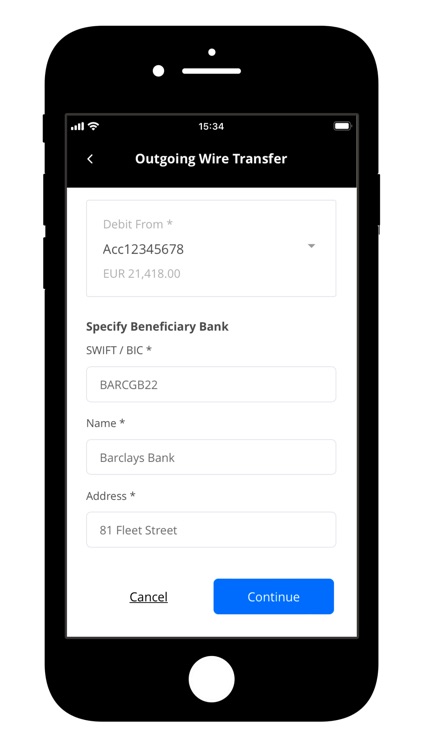 Nonfinite screenshot-6