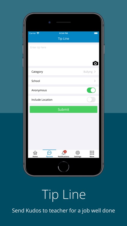 Cleveland Metropolitan SD