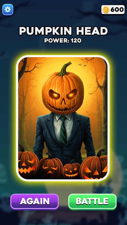 Monster Pirate - Merge Puzzle