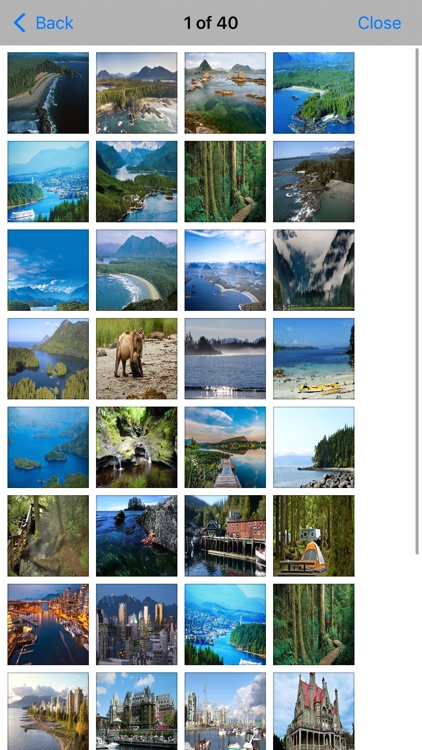 Best Vancouver Island Guide screenshot-5