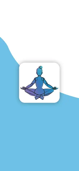 Game screenshot Zen Yoga & Wellness mod apk