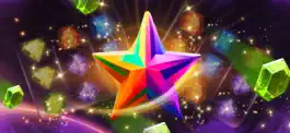 Game screenshot stellar creation mod apk