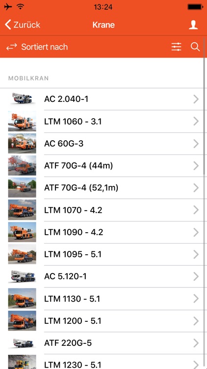 Weiland-Lexikon screenshot-4