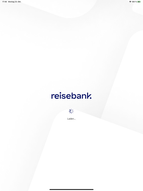 Screenshot #4 pour RBMC Secure