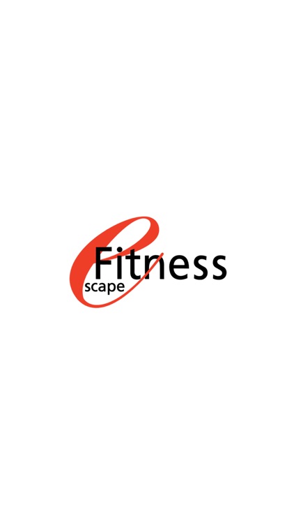 Fitness Escape