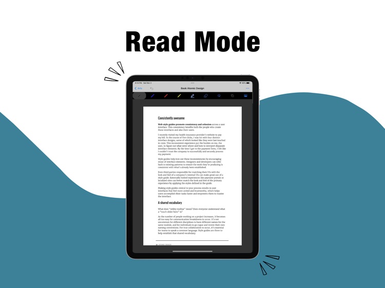 Just Note screenshot-4