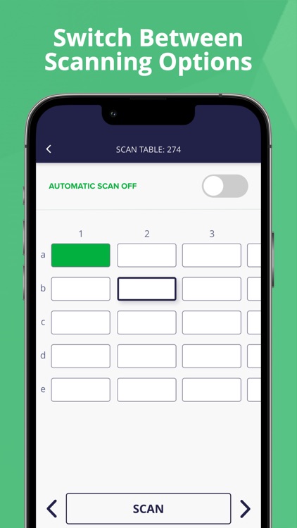 SolarGain screenshot-9