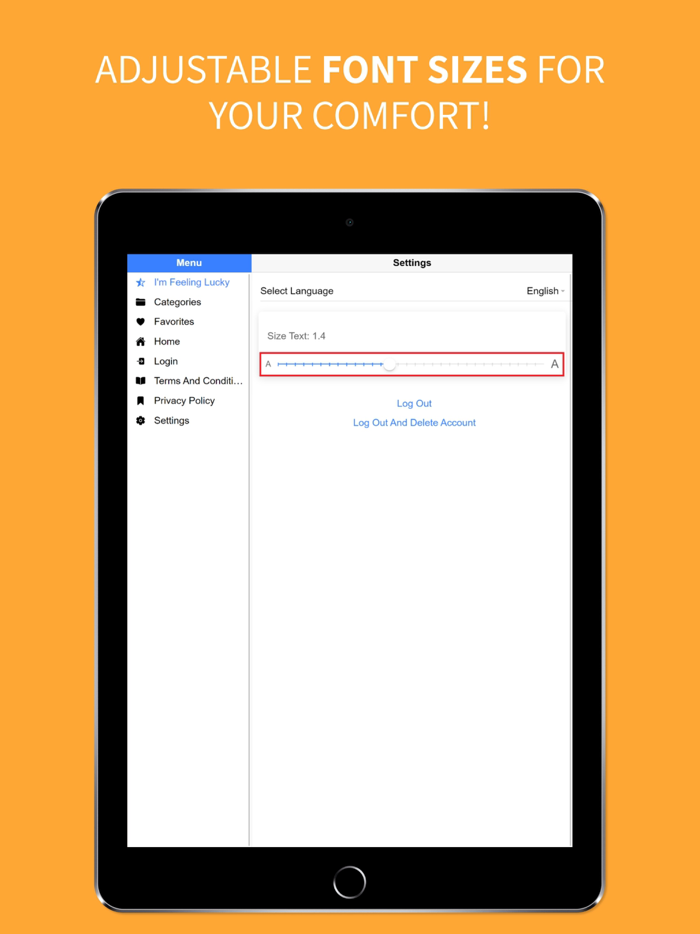 Love Quotes Daily Love Quotes