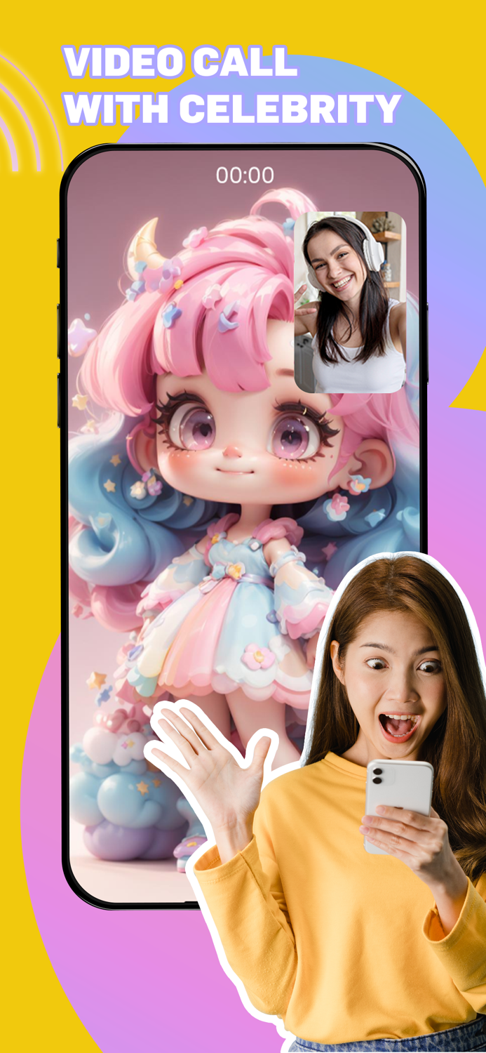 Guess Voice Prank Sound