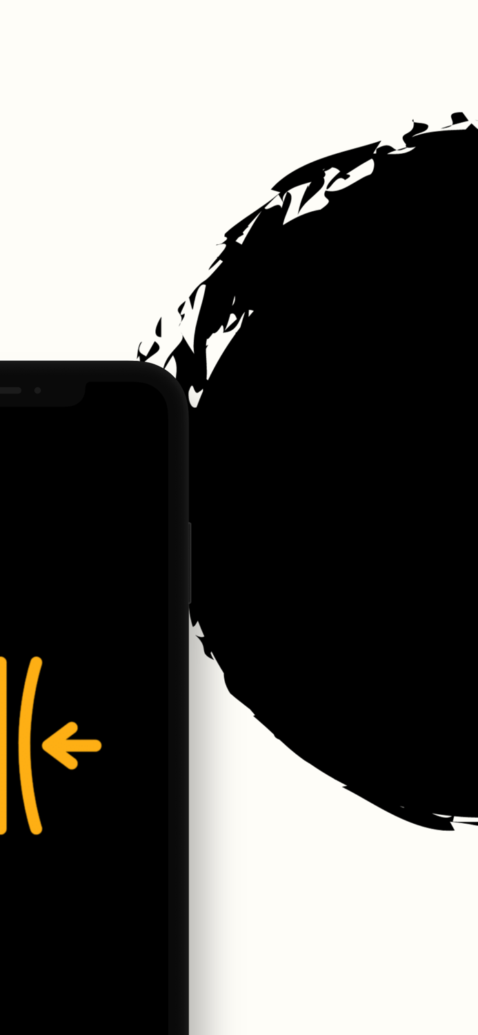 Compress Video and Photo Resize