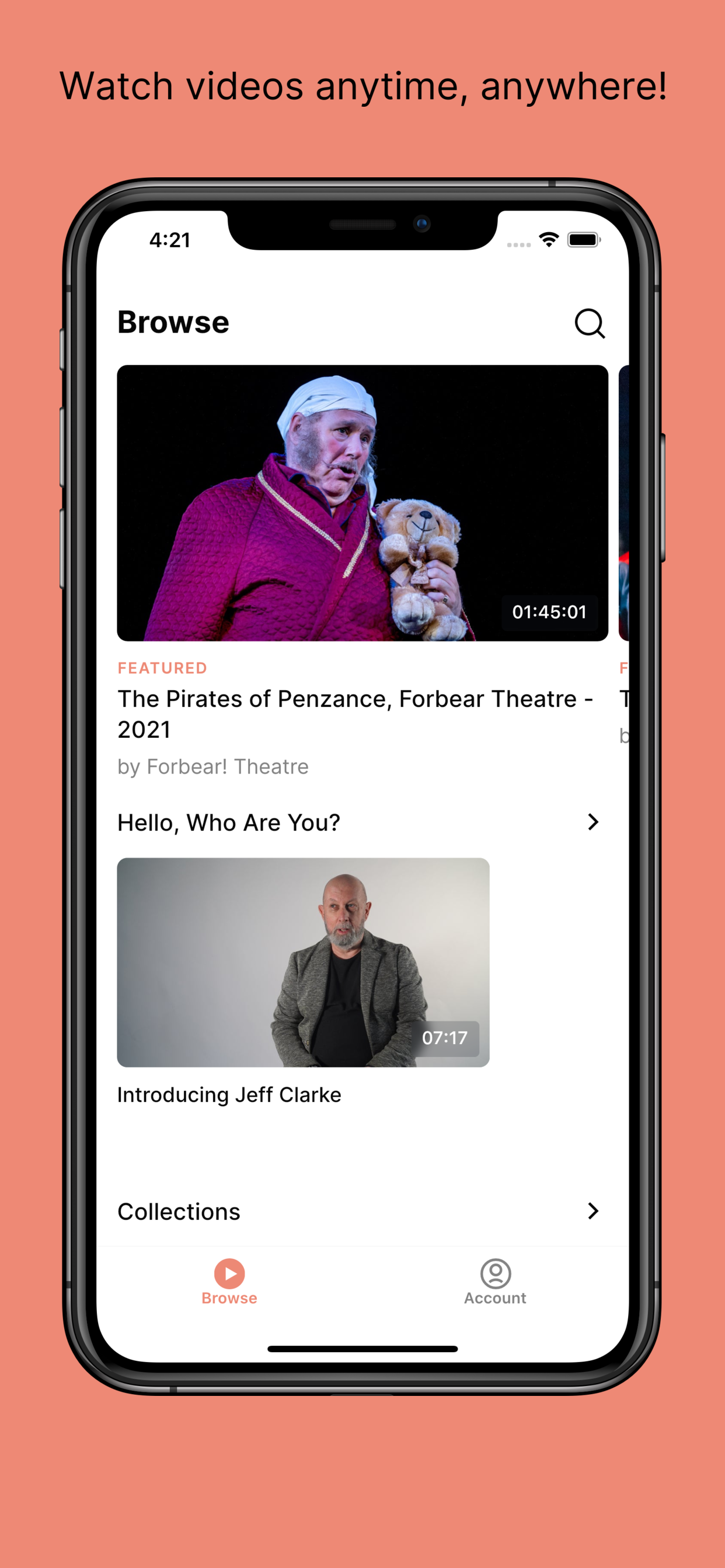 gsopera.tv