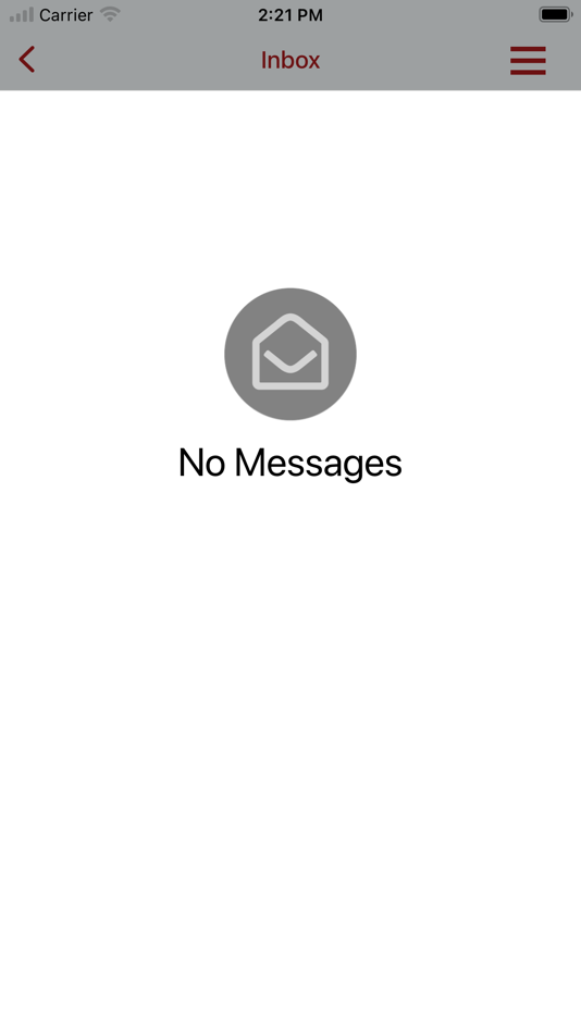 #3. Intermountain Christian School (iOS) 由: Intermountain Christian School