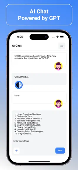 Game screenshot bB - Browser apk