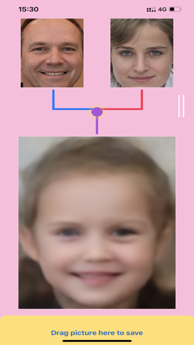baby-predictor Screenshot