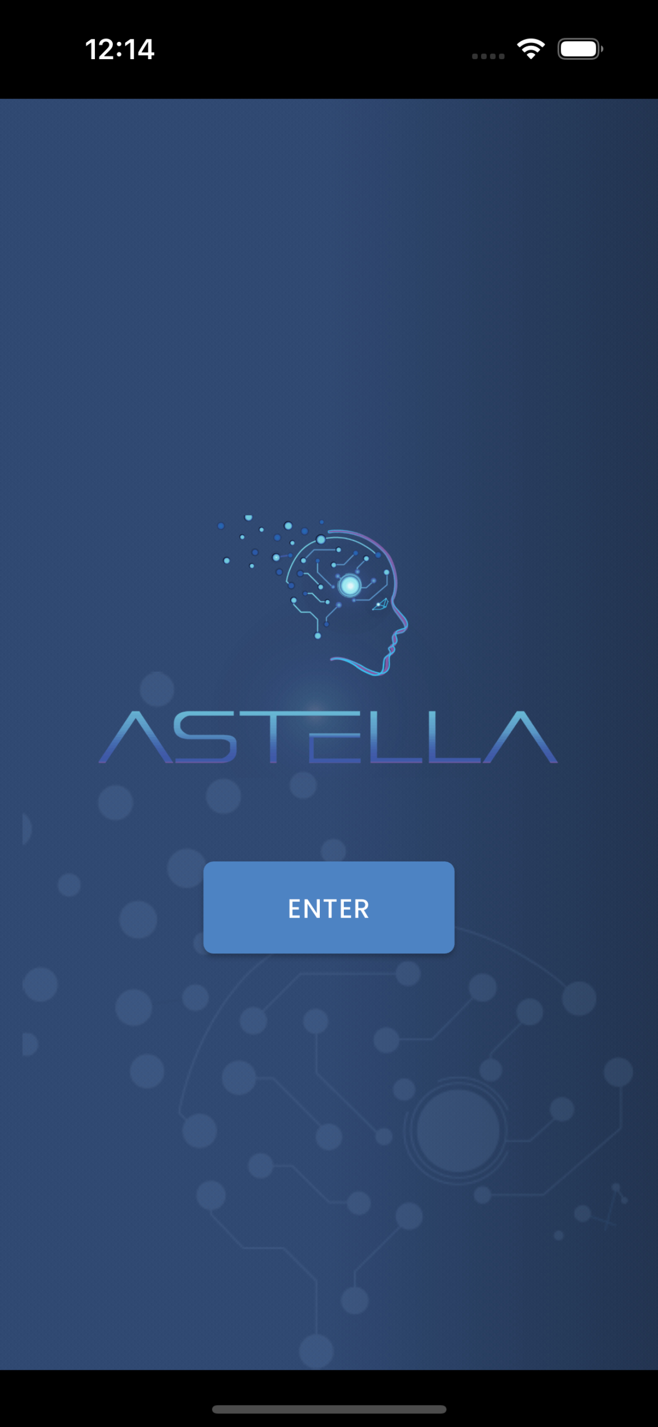 Astella Ai