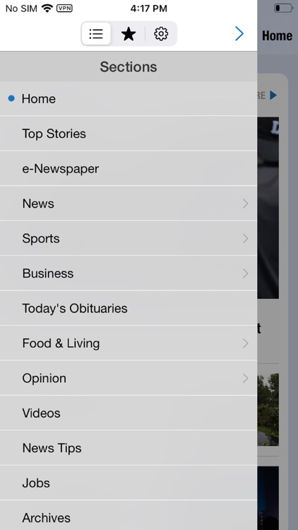 LNP | LancasterOnline screenshot-3