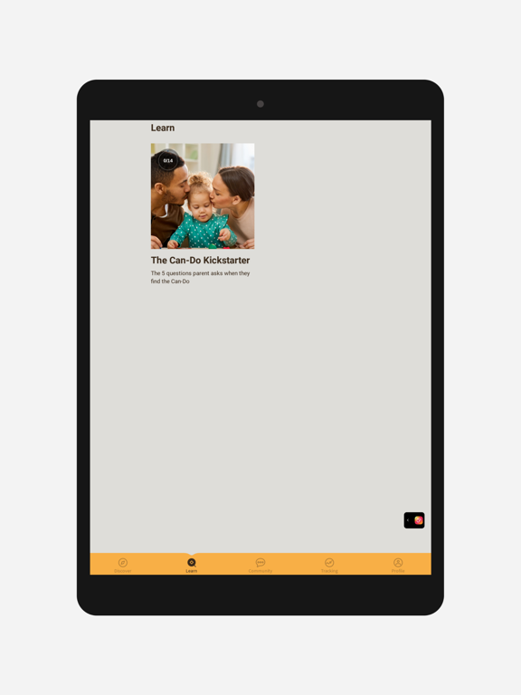 Screenshot #4 pour Ask a Speech Therapist