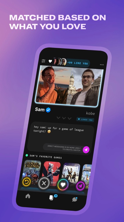 Kippo - Come Hang Out