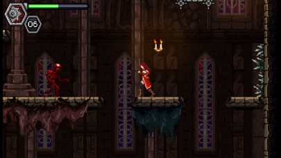 Toziuha Night Screenshot