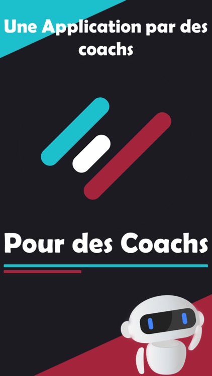 WellMate screenshot-7