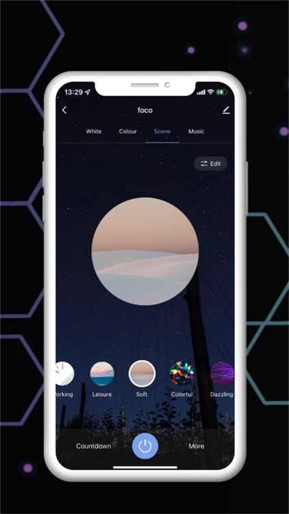 B-Smarter screenshot-3