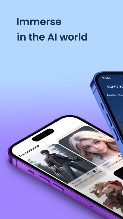 Anime Watching Apps - Elser.AI