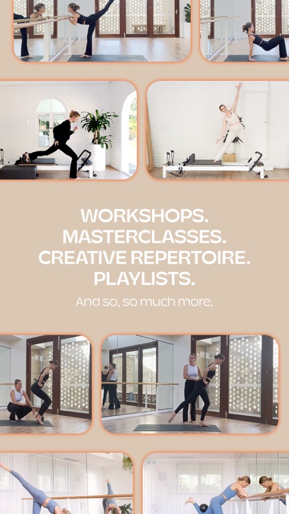 Teacher Love Club screenshot-3