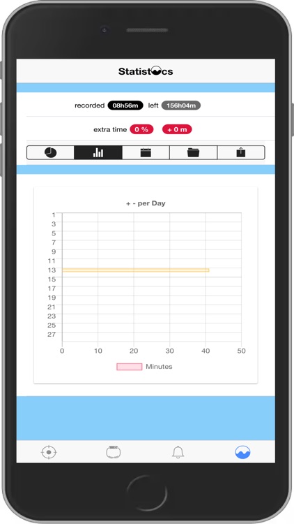 Book'Mee screenshot-7