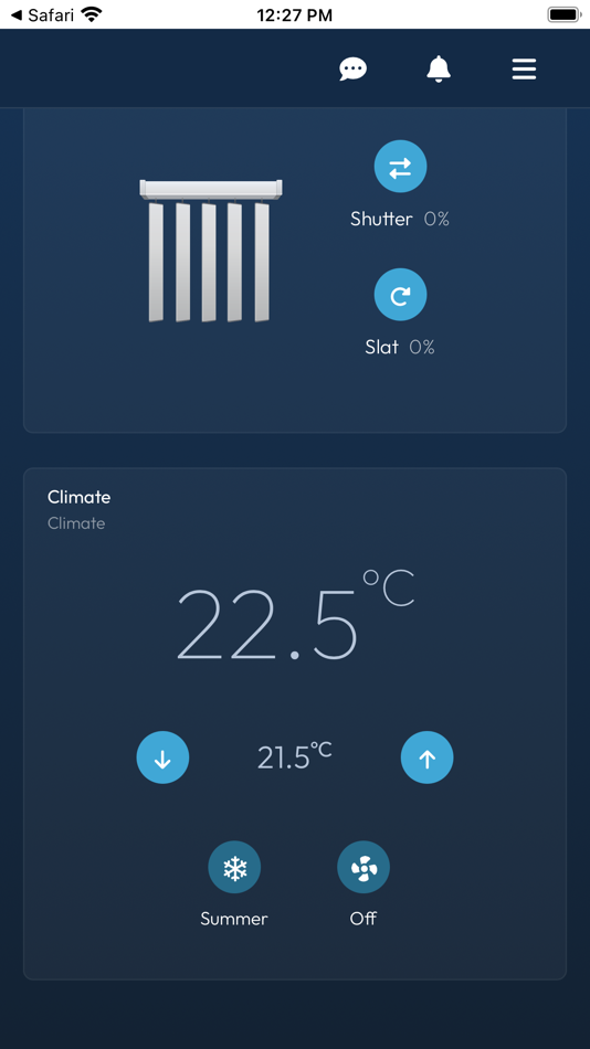 #3. Wireeo Guest (iOS) 由: Green Electric City SRL