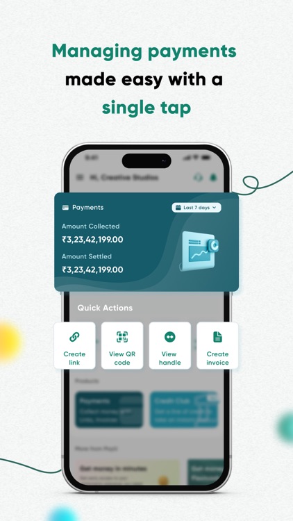 PayU Payments for Business