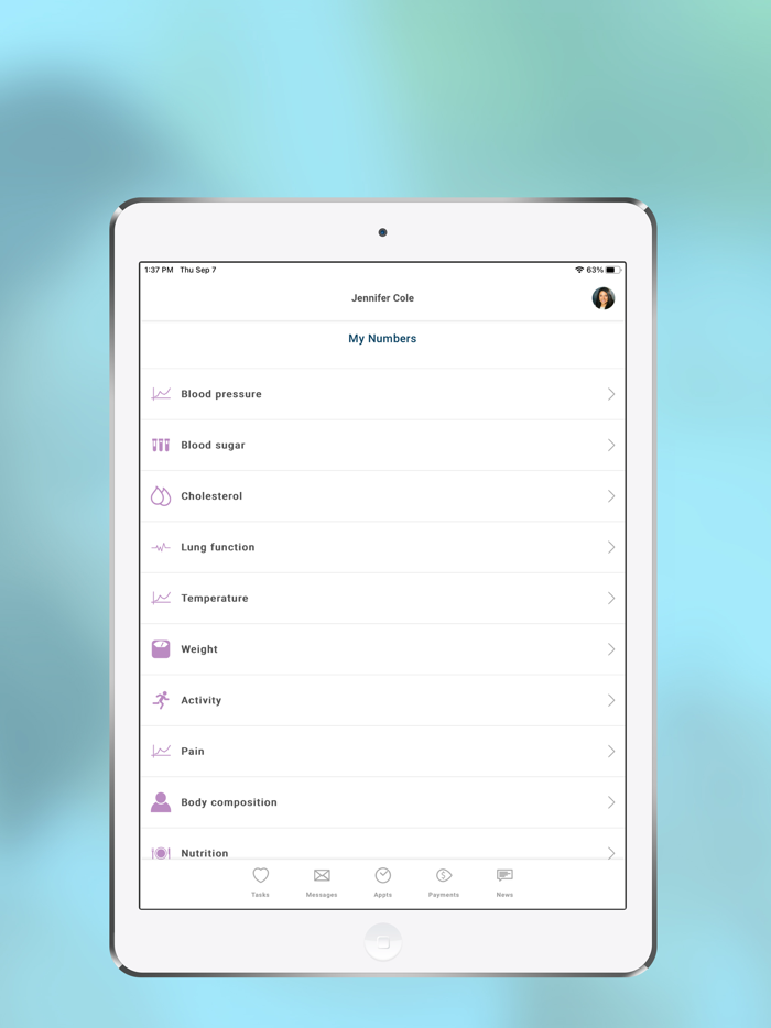 Planned Parenthood South Texas