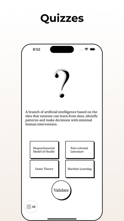 Diagram: Daily Concept Summary screenshot-3
