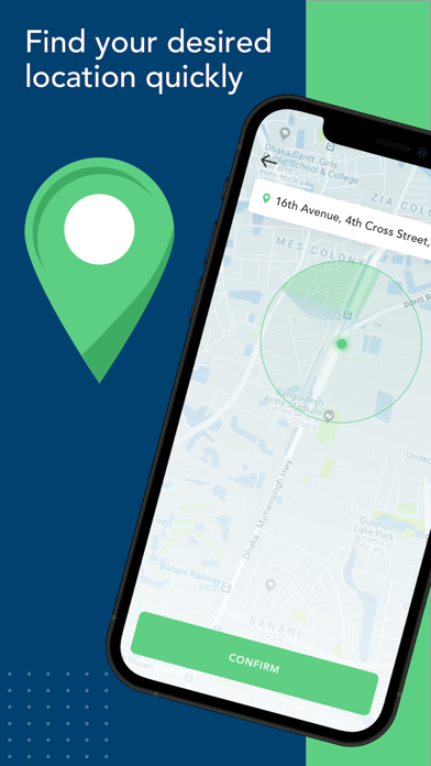 SuperAides iPhone screenshot 4 - Lifestyle app