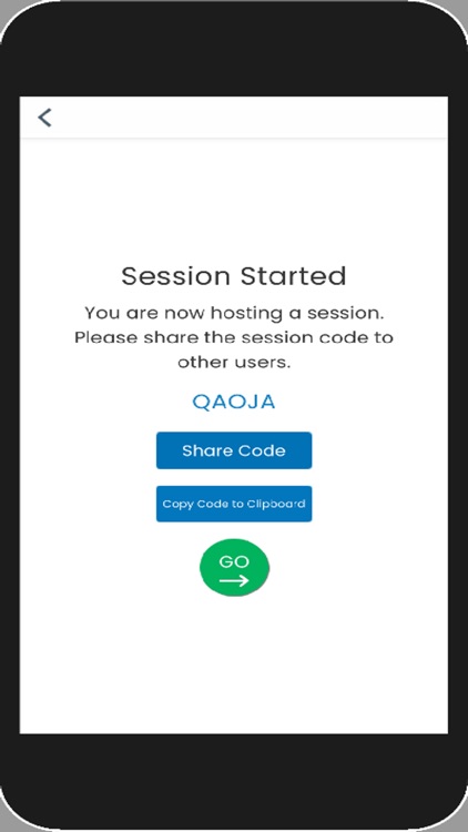 Remote AR Assistance screenshot-4