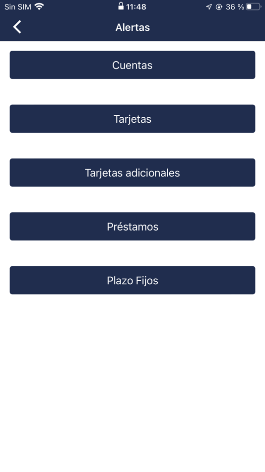 #9. Macro (iOS) 由: Banco Macro