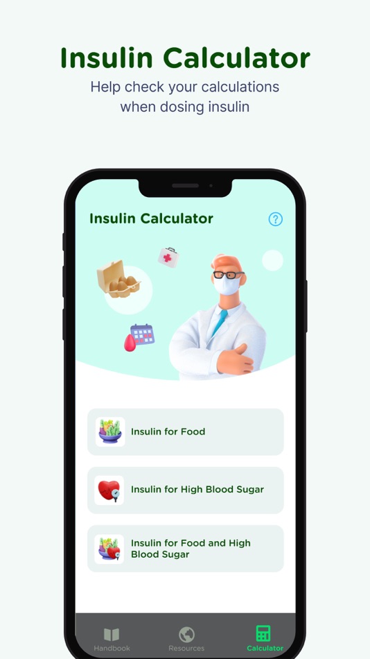 #6. TypeU (iOS) 由: Children's Healthcare of Atlanta, Inc.