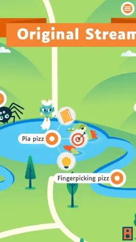 Game screenshot Bow Quest hack